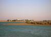 Around El Gouna 133